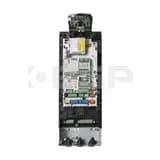 ABB ACS880-01-096A-5 ABB ACS880-01-096A-5