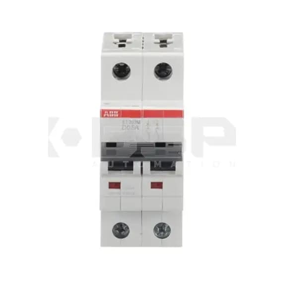 ABB ST202M-D0.5 ABB ST202M-D0.5