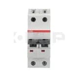 ABB ST202M-D0.5 ABB ST202M-D0.5