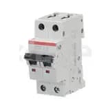 ABB ST202M-D0.5 ABB ST202M-D0.5