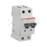 ABB ST202M-D0.5 ABB ST202M-D0.5