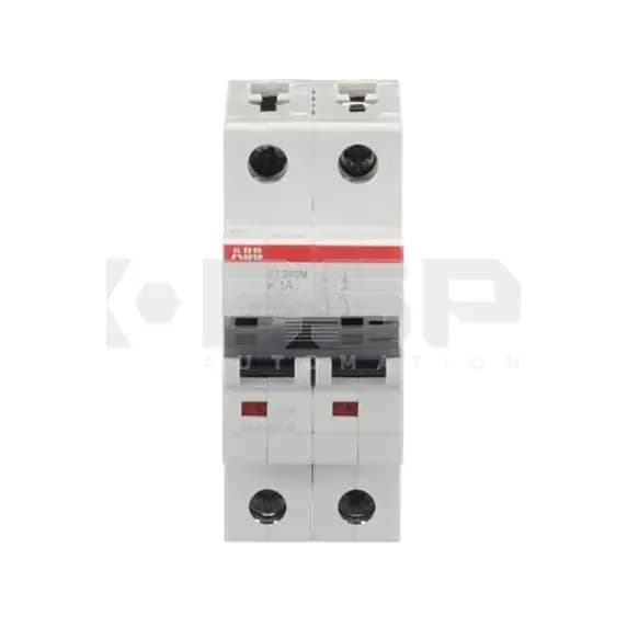 ABB ST202M-K1 ABB ST202M-K1