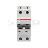 ABB ST202M-K1 ABB ST202M-K1