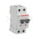 ABB ST202M-K1 ABB ST202M-K1