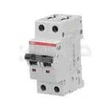 ABB ST202M-K1 ABB ST202M-K1