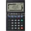 Human Interface Module, LCD Display, Full Numeric Keypad