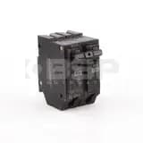 ABB THHQL2135 ABB THHQL2135