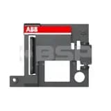 ABB KXTBPLLOP ABB KXTBPLLOP