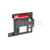 ABB KXTBPLLOP ABB KXTBPLLOP