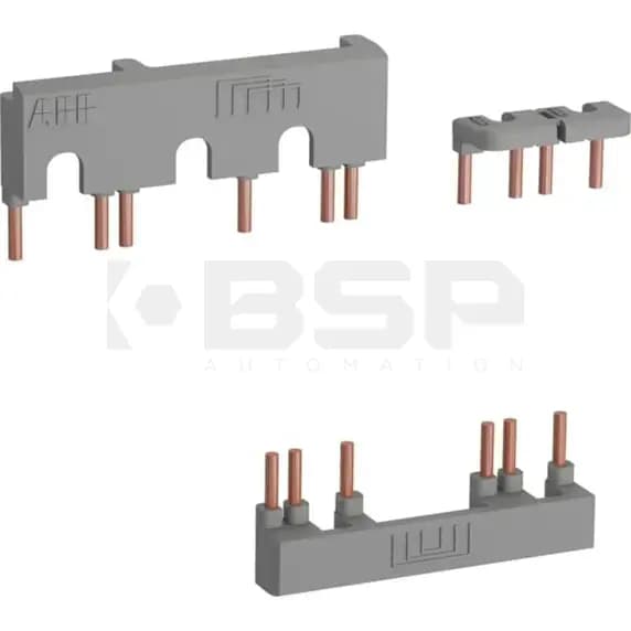ABB BEY16-4 ABB BEY16-4