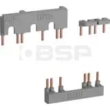 ABB BEY16-4 ABB BEY16-4