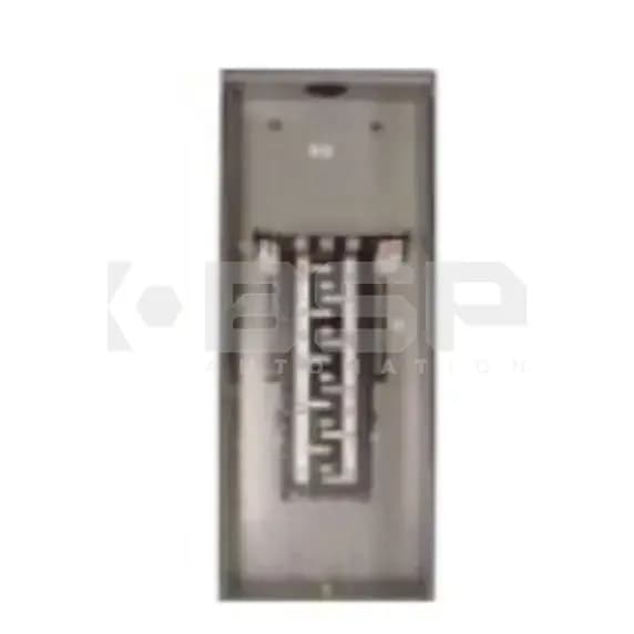 ABB TLC24415C ABB TLC24415C