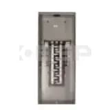 ABB TLC24415C ABB TLC24415C