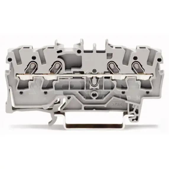 WAGO 20011405 WAGO 20011405