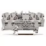 WAGO 20011405 WAGO 20011405