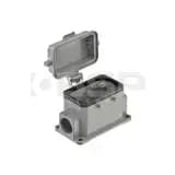 ABB XT1NU3020AAA000XXX ABB XT1NU3020AAA000XXX