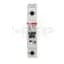 S200UDC MCB 1P Z 3A 60VDC BCPD