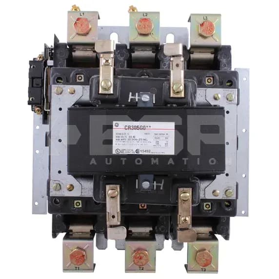 ABB CR305G002 ABB CR305G002