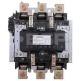 ABB CR305G002 ABB CR305G002