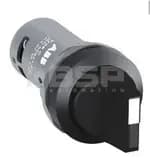 ABB C3SS1-10B-20 ABB C3SS1-10B-20
