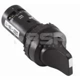 ABB C3SS1-10B-20 ABB C3SS1-10B-20