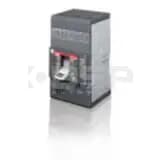 ABB XT1NU3030AAA000XXX ABB XT1NU3030AAA000XXX