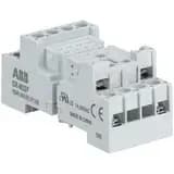ABB 1SVR405651R3300 ABB 1SVR405651R3300