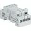 ABB 1SVR405651R3300 CR-M4SF STANDAR