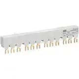 ABB PS1-4-0-65 ABB PS1-4-0-65