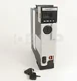 Allen Bradley 1756-L71S Allen Bradley 1756-L71S
