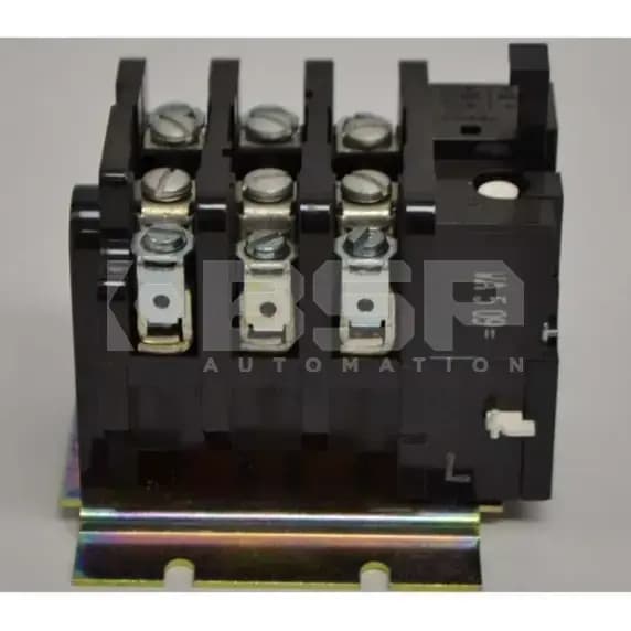 ABB CR324E360F ABB CR324E360F