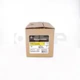 ABB THED136060WL ABB THED136060WL