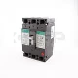 ABB THED136060WL ABB THED136060WL