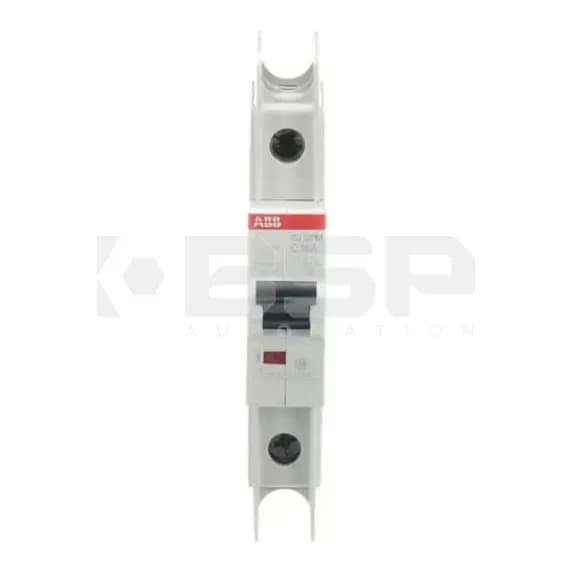 ABB SU201M-C16 ABB SU201M-C16