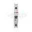 Miniature Circuit Breaker - 1 Pole