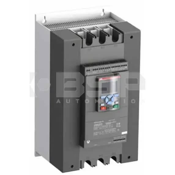 ABB PSTX370-600-70 ABB PSTX370-600-70