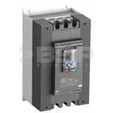 ABB PSTX370-600-70 ABB PSTX370-600-70
