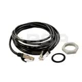 ABB PSTX370-600-70 ABB PSTX370-600-70