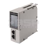 Allen Bradley 1719-AENTR Allen Bradley 1719-AENTR