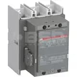 ABB AF750-30-11-70 ABB AF750-30-11-70