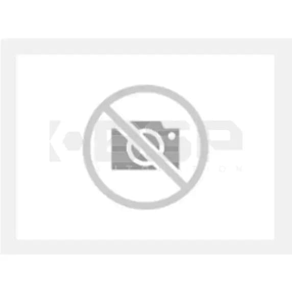 ABB OHB65L10B ABB OHB65L10B
