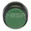 Extended Pushbutton, Non-Illuminated