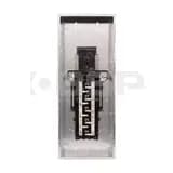 ABB TM30420C ABB TM30420C