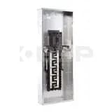 ABB TM30420C ABB TM30420C