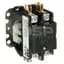 40A, 2P, Definite Purpose Contactor