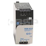Allen Bradley 1606-XLE240F Allen Bradley 1606-XLE240F