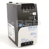 Allen Bradley 1606-XLE240F Allen Bradley 1606-XLE240F