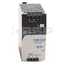 Power Supply, 240W, 48 - 52VDC Output, 1PH, 100 - 240VAC, Input