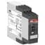 ABB 1SVR730120R3100 CT-ARS.11S TIME