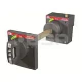 ABB KXTBRHESTFP ABB KXTBRHESTFP